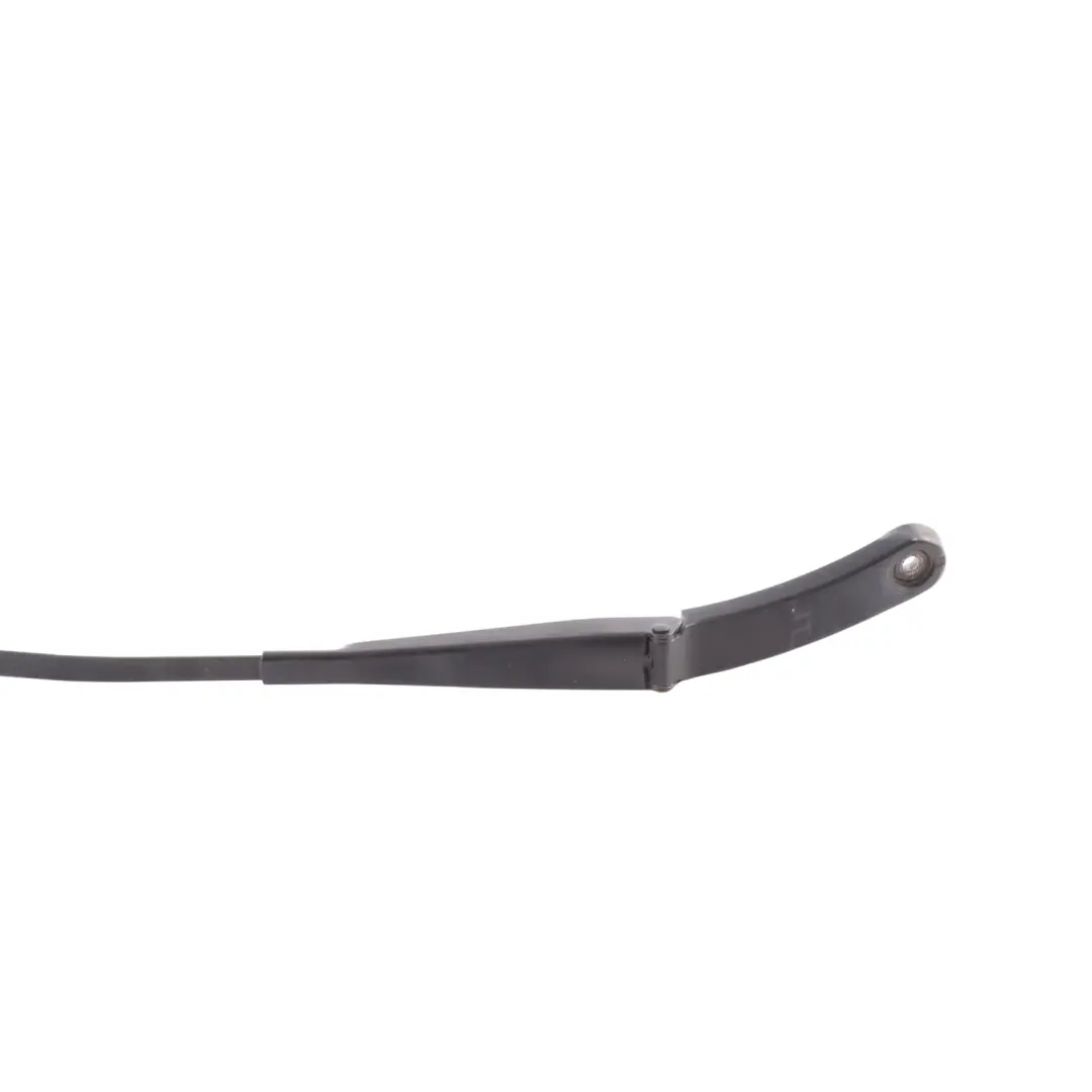 Windscreen Wiper Arm Driver Side Right O/S to Volkswagen Transporter T6 with Part number 7E2955410D Volkswagen Transporter T6 Windscreen Wiper Arm Driver Side Right O/S - SKU RHD-7E2955410D - Part number 7E2955410D
