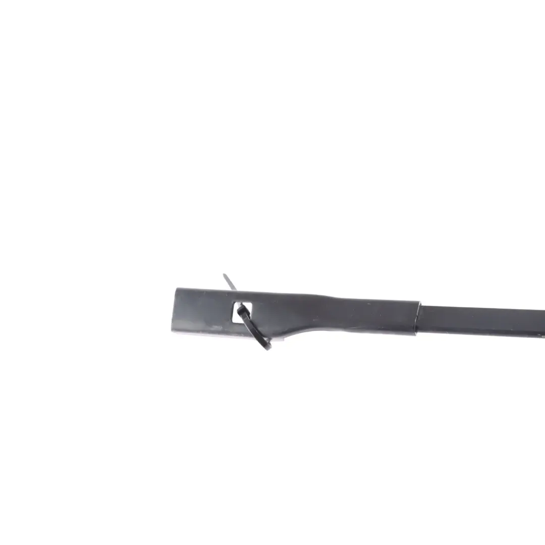 Windscreen Wiper Arm Driver Side Right O/S to Volkswagen Transporter T6 with Part number 7E2955410D Volkswagen Transporter T6 Windscreen Wiper Arm Driver Side Right O/S - SKU RHD-7E2955410D - Part number 7E2955410D