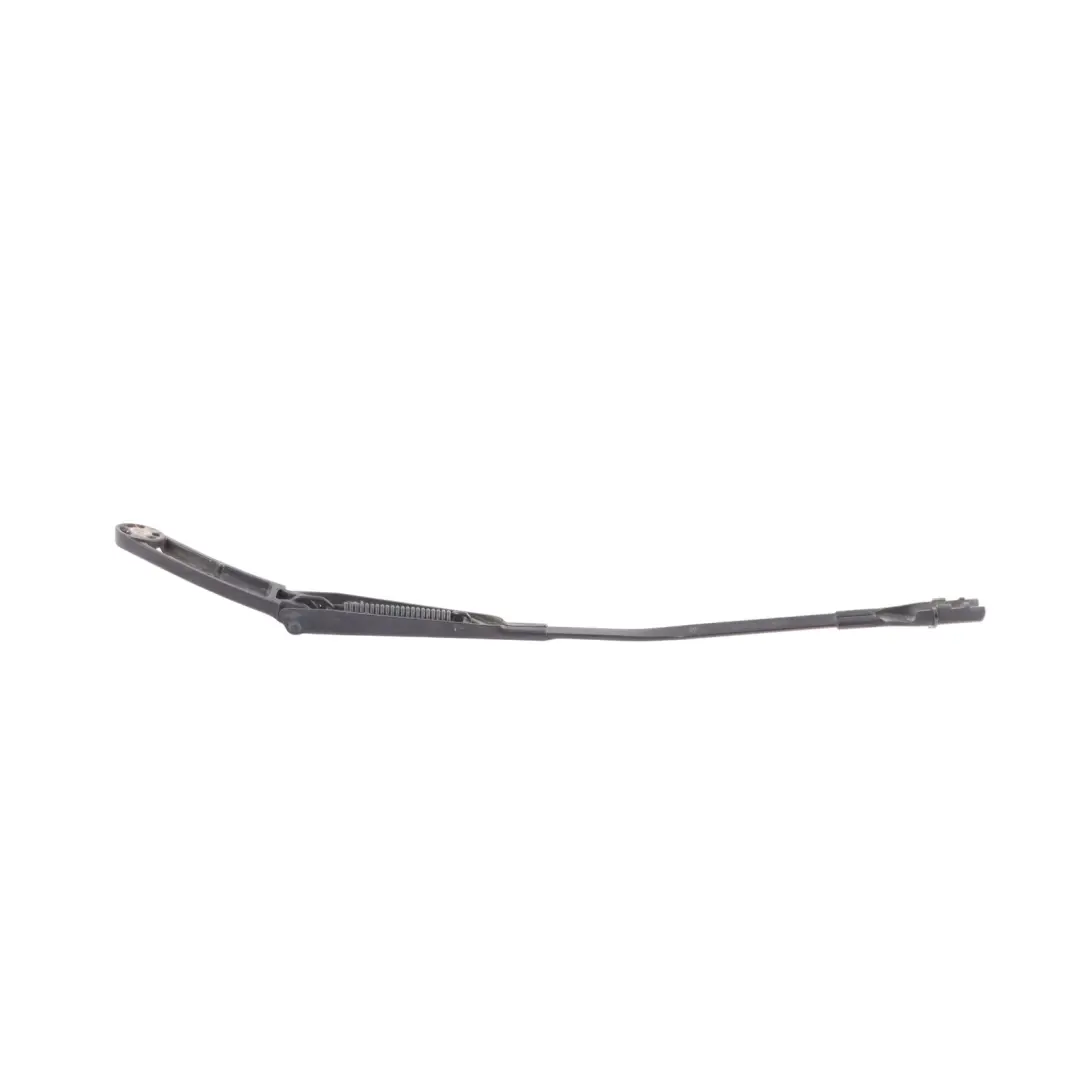 Volkswagen Transporter T6 Windscreen Wiper Arm Driver Side Right O/S - SKU RHD-7E2955410D - Part number 7E2955410D