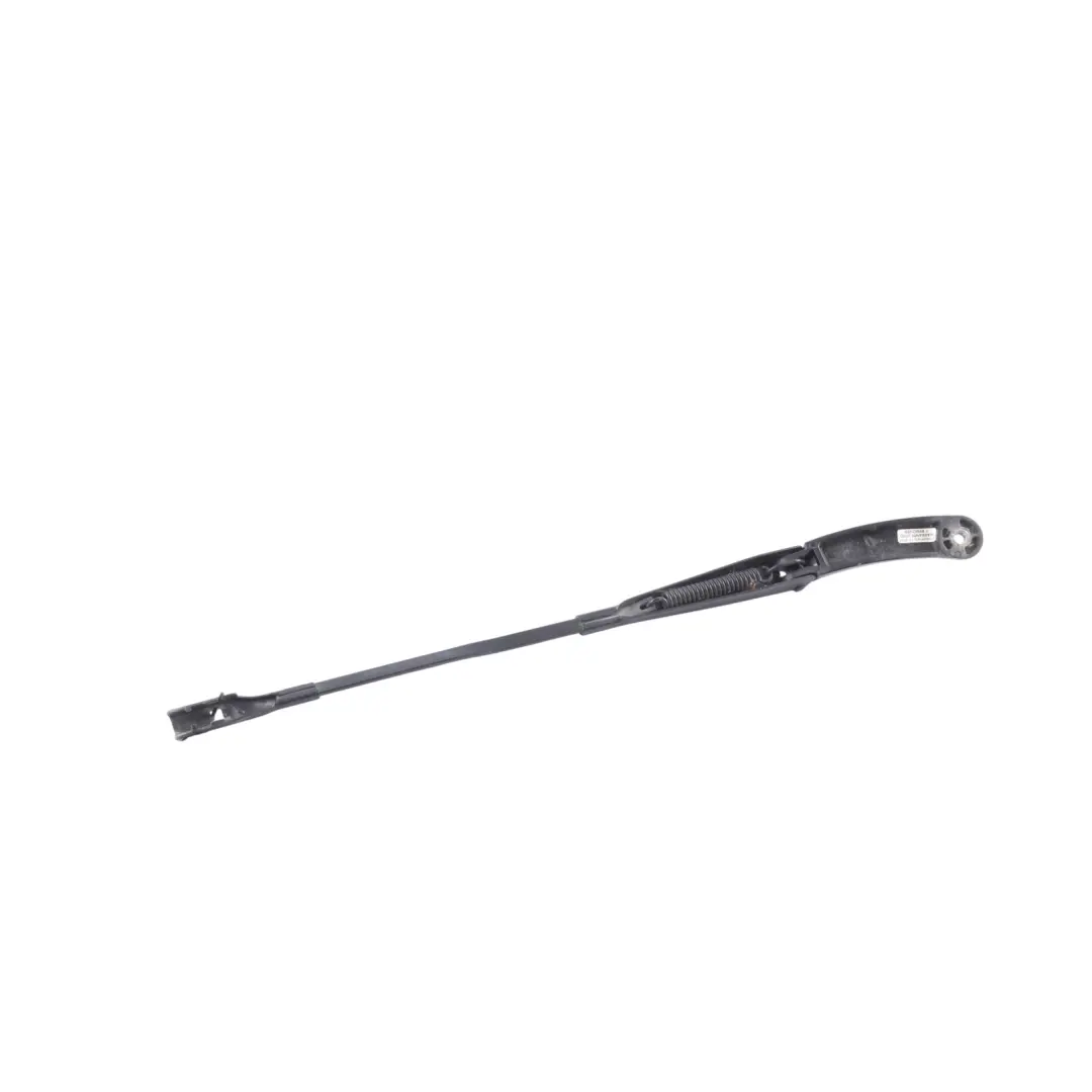 Windscreen Wiper Arm Driver Side Right O/S to Volkswagen Transporter T6 with Part number 7E2955410D Volkswagen Transporter T6 Windscreen Wiper Arm Driver Side Right O/S - SKU RHD-7E2955410D - Part number 7E2955410D