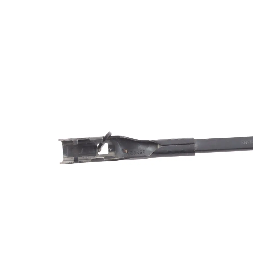 Volkswagen Transporter T6 Windscreen Wiper Arm Driver Side Right O/S - SKU RHD-7E2955410D - Part number 7E2955410D