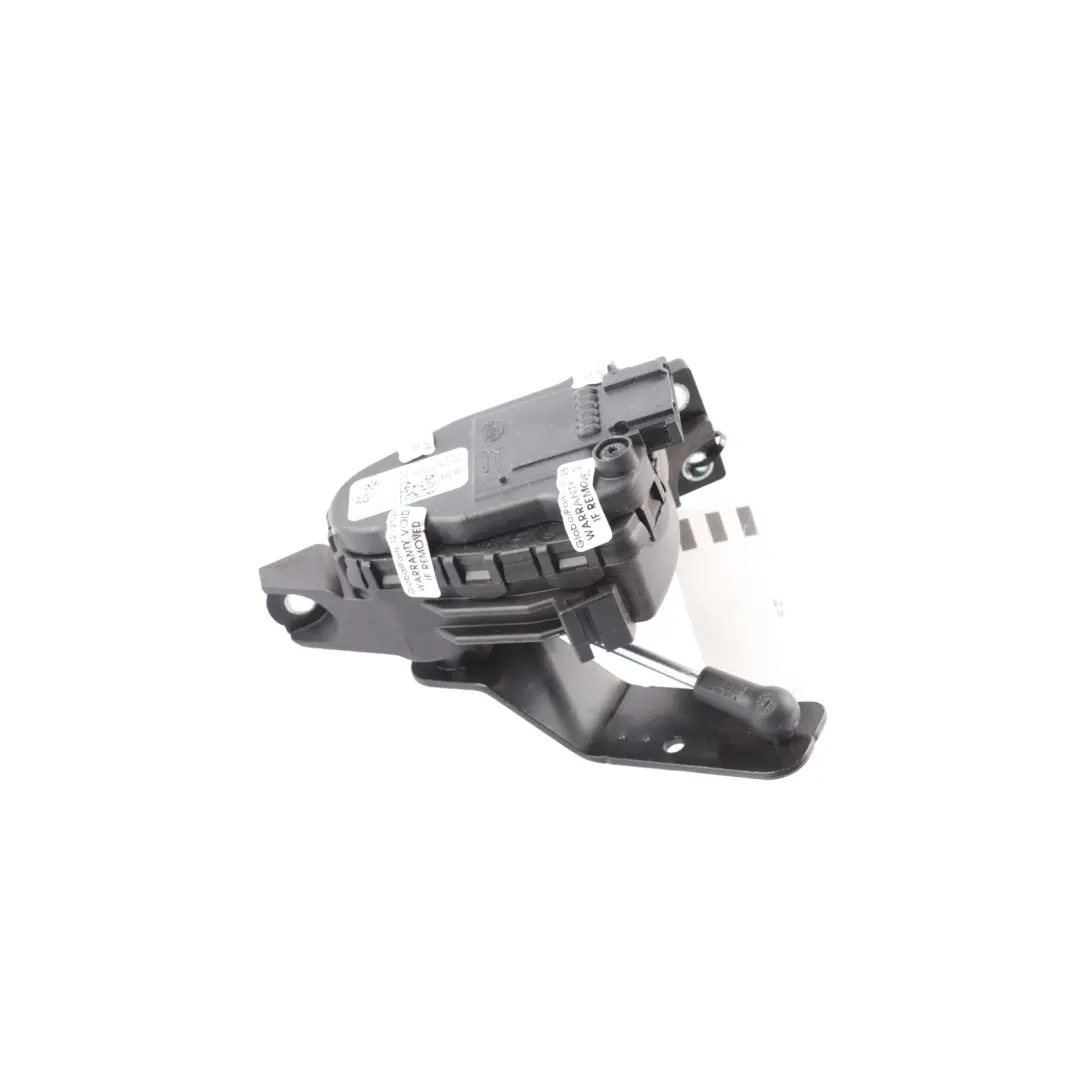 Accelerator Pedal Acceleration Sensor to Volkswagen VW Transporter T6 with Part number 7H2723503E Volkswagen VW Transporter T6 Accelerator Pedal Acceleration Sensor - SKU RHD-7H2723503E - Part number 7H2723503E