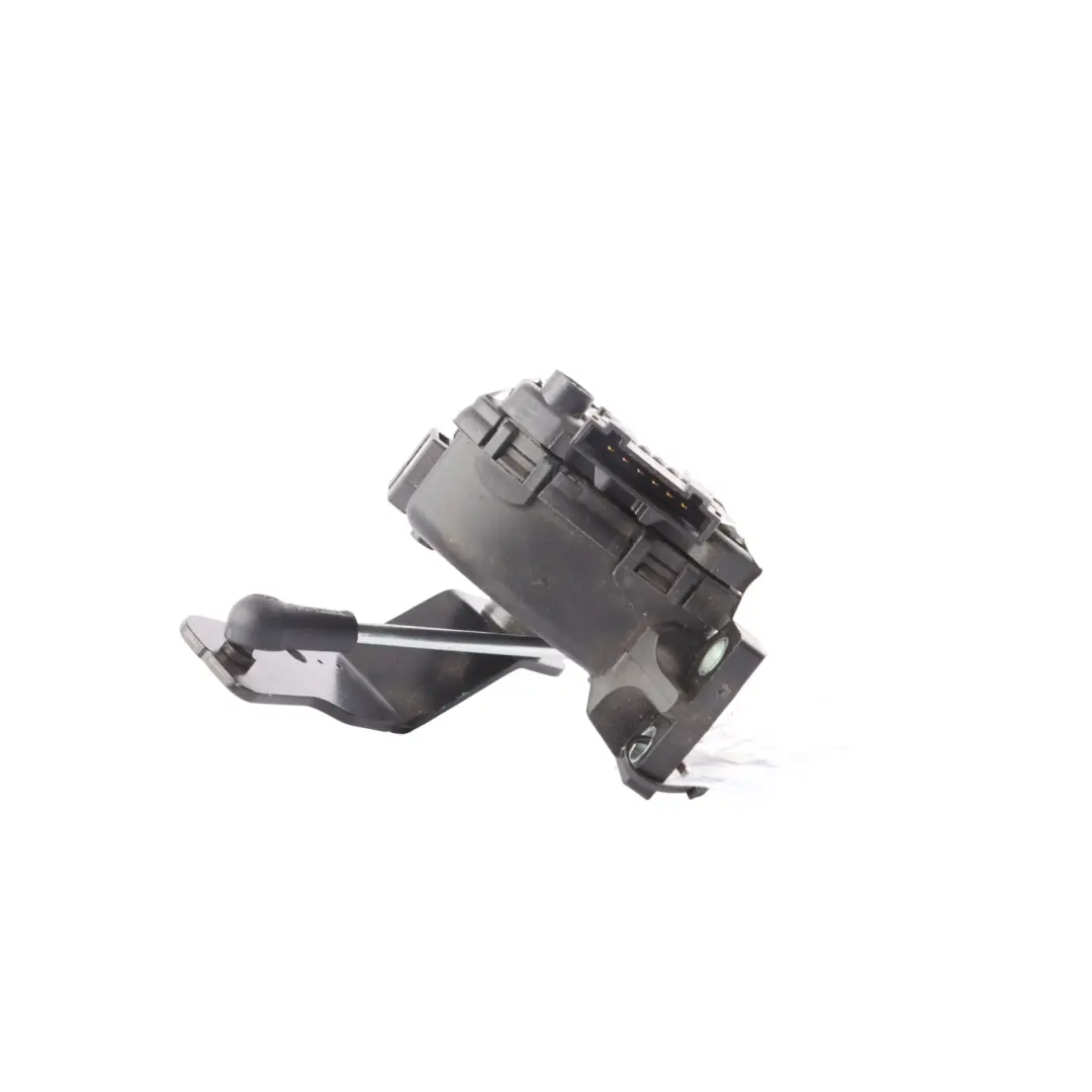 Accelerator Pedal Acceleration Sensor to Volkswagen VW Transporter T6 with Part number 7H2723503E Volkswagen VW Transporter T6 Accelerator Pedal Acceleration Sensor - SKU RHD-7H2723503E - Part number 7H2723503E