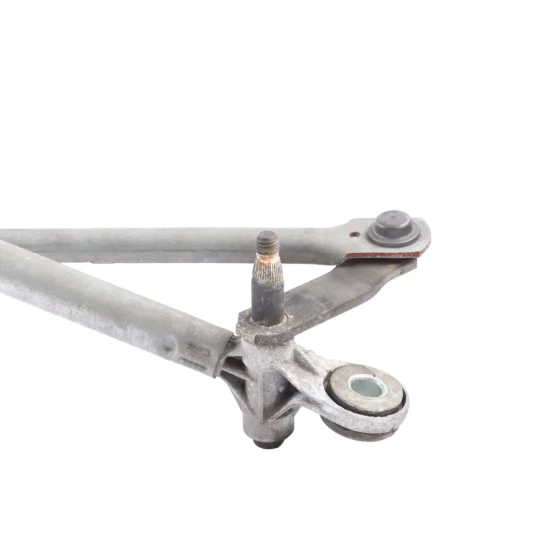 Windscreen Wiper Arm Mechanism Motor 7L0955119N to Porsche Cayenne 955 with Part number 7L0955023AG Porsche Cayenne 955 Windscreen Wiper Arm Mechanism Motor 7L0955119N - SKU RHD-7L0955023AG - Part number 7L0955023AG