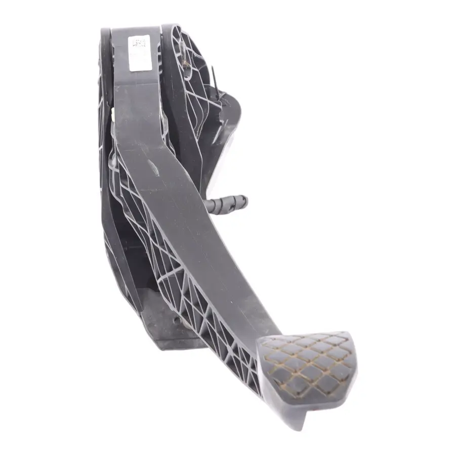 Volkswagen Transporter T6 Clutch Pedal Assembly 7L2721315