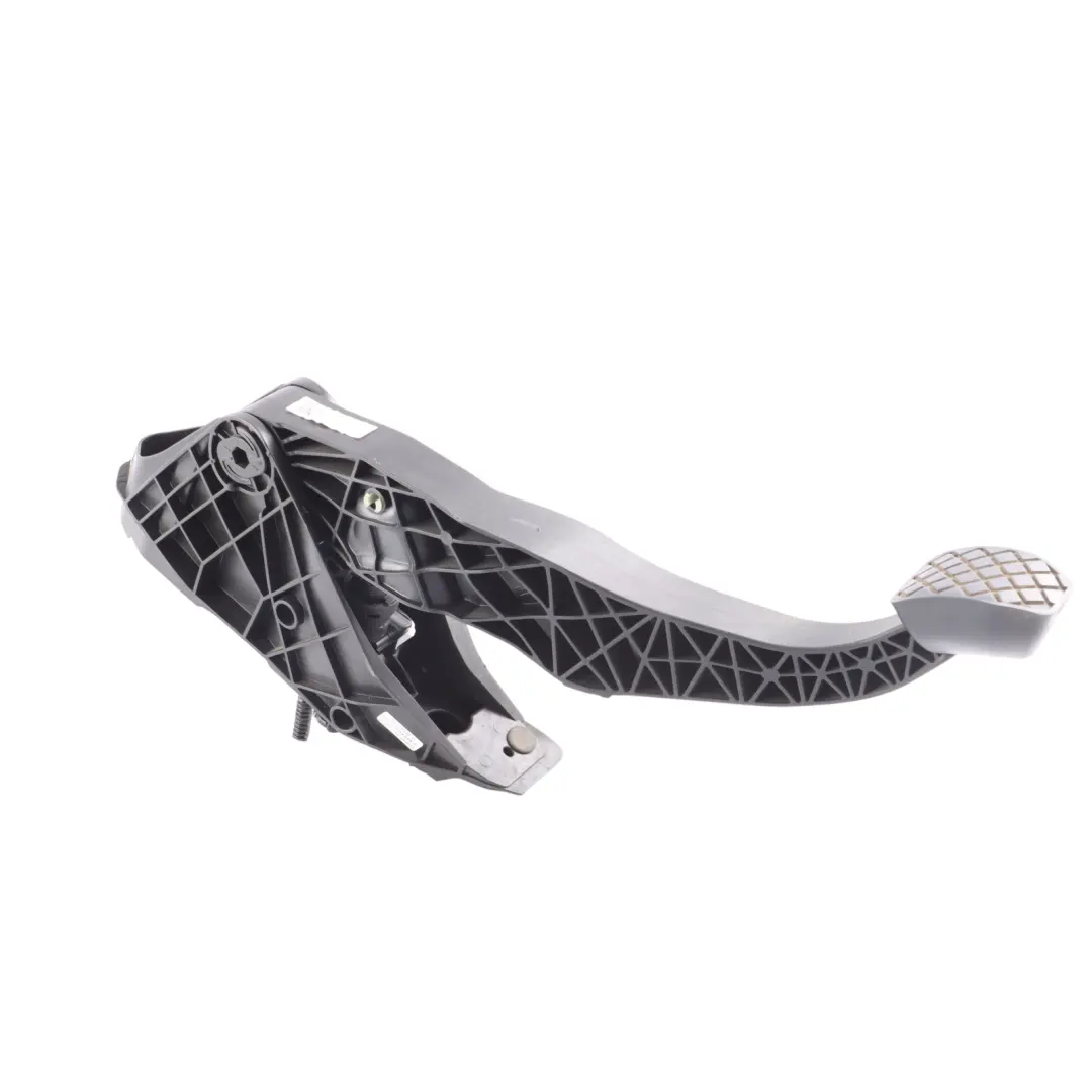 Clutch Pedal Assembly to Volkswagen Transporter T6 with Part number 7L2721315 Volkswagen Transporter T6 Clutch Pedal Assembly - SKU RHD-7L2721315 - Part number 7L2721315