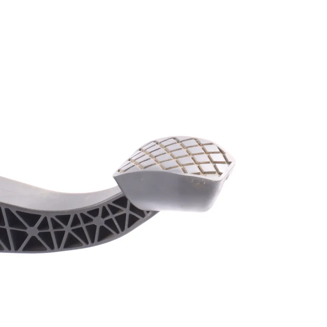 Volkswagen Transporter T6 Clutch Pedal Assembly - SKU RHD-7L2721315 - Part number 7L2721315