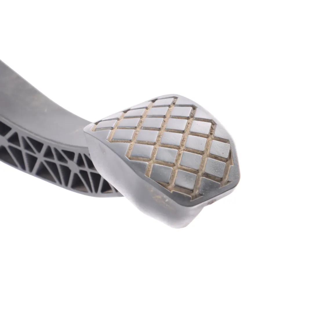 Clutch Pedal Assembly to Volkswagen Transporter T6 with Part number 7L2721315 Volkswagen Transporter T6 Clutch Pedal Assembly - SKU RHD-7L2721315 - Part number 7L2721315