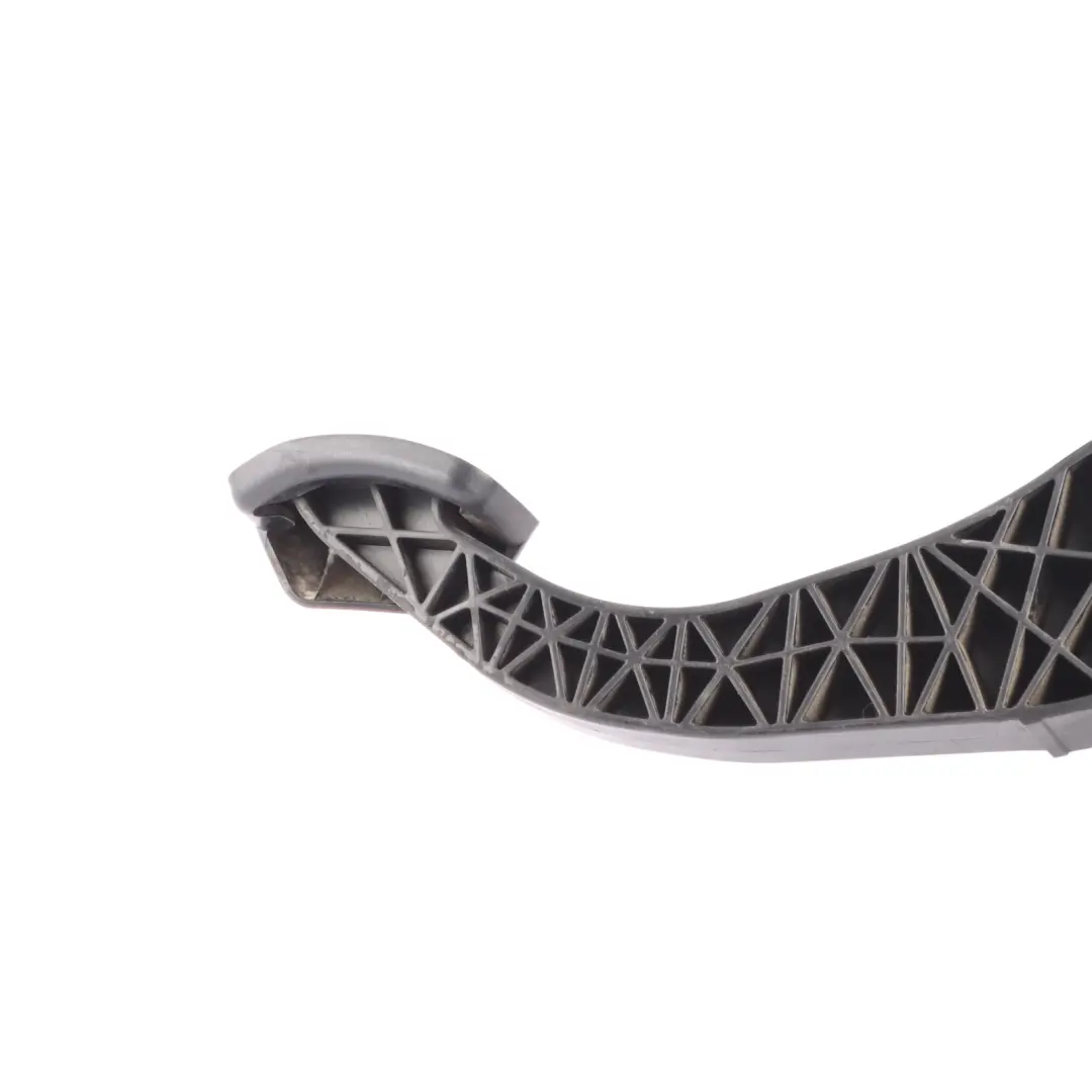 Clutch Pedal Assembly to Volkswagen Transporter T6 with Part number 7L2721315 Volkswagen Transporter T6 Clutch Pedal Assembly - SKU RHD-7L2721315 - Part number 7L2721315