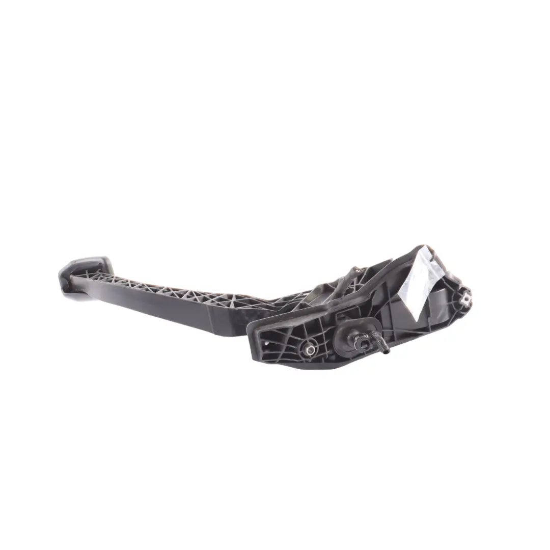 Clutch Pedal Assembly to Volkswagen Transporter T6 with Part number 7L2721315 Volkswagen Transporter T6 Clutch Pedal Assembly - SKU RHD-7L2721315 - Part number 7L2721315