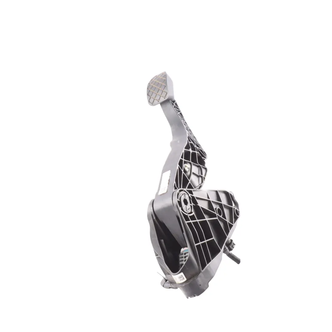 Volkswagen Transporter T6 Clutch Pedal Assembly - SKU RHD-7L2721315 - Part number 7L2721315