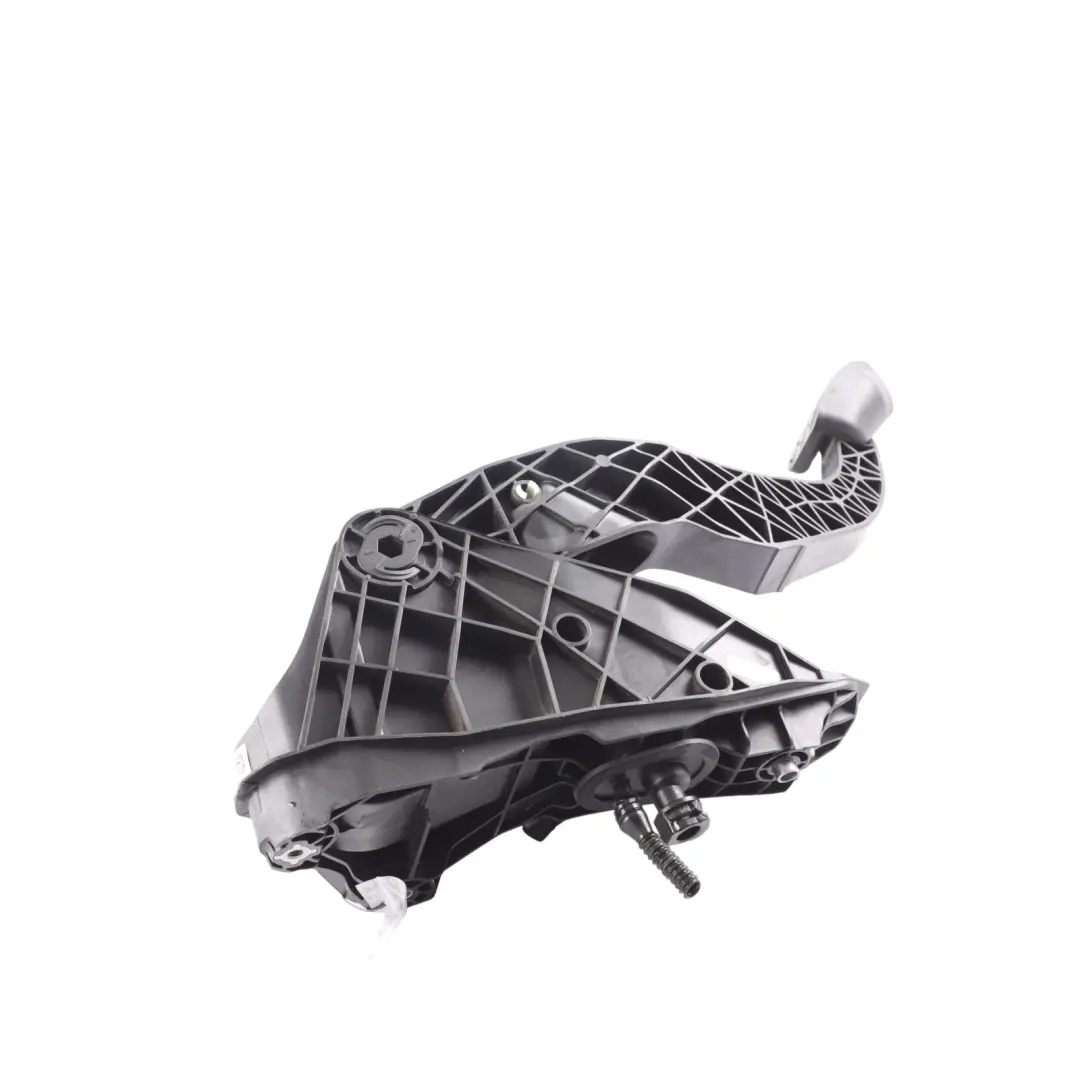 Volkswagen Transporter T6 Clutch Pedal Assembly - SKU RHD-7L2721315 - Part number 7L2721315