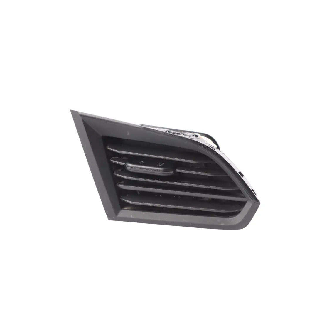 Dashboard Dash Air Vent Grille Front Right O/S to VW Transporter T6 with Part number 7L2819704D VW Transporter T6 Dashboard Dash Air Vent Grille Front Right O/S - SKU RHD-7L2819704D - Part number 7L2819704D
