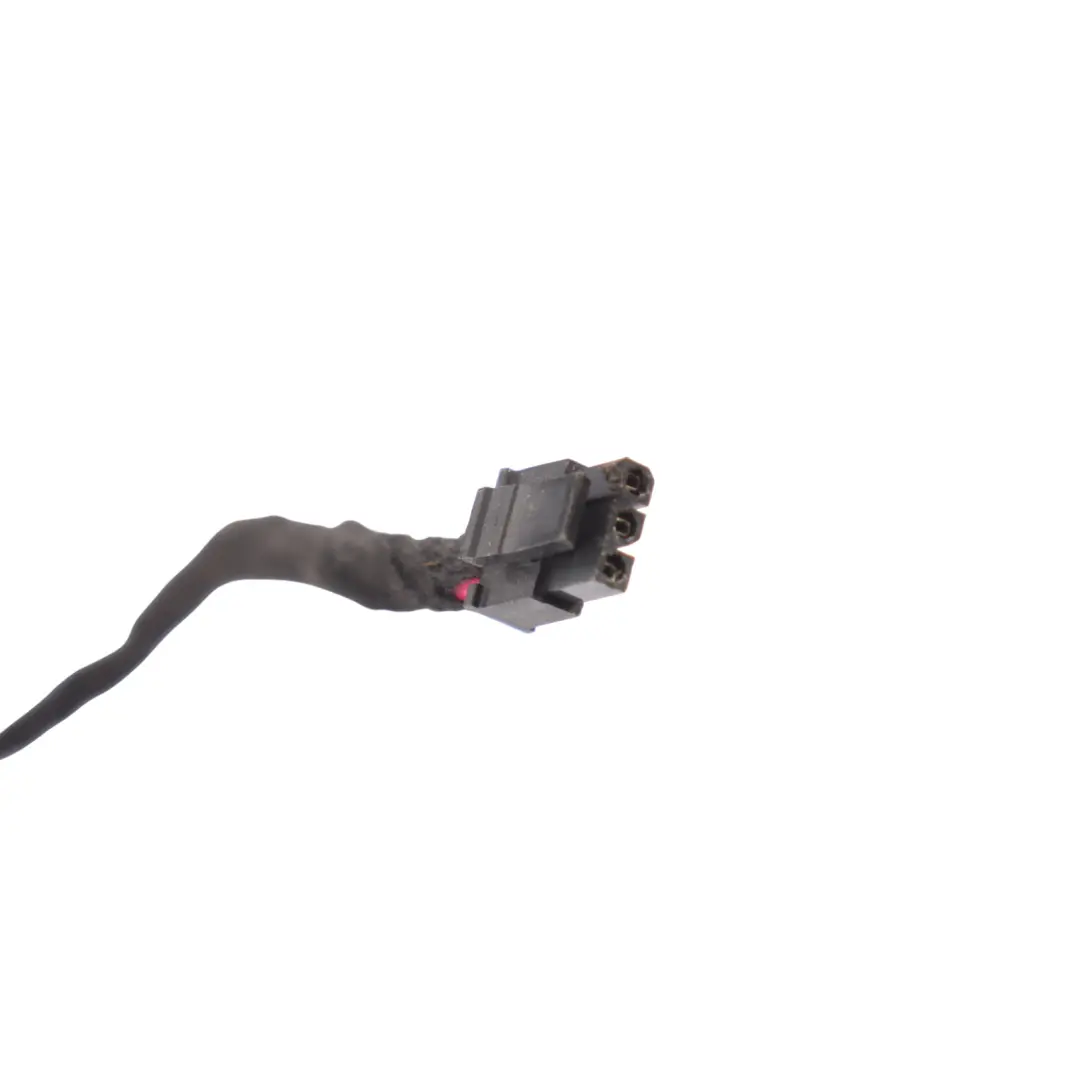 Dashboard Cup Holder Lighter Panel Cover Trim to VW Transporter T6 with Part number 7L2857311 VW Transporter T6 Dashboard Cup Holder Lighter Panel Cover Trim - SKU RHD-7L2857311 - Part number 7L2857311