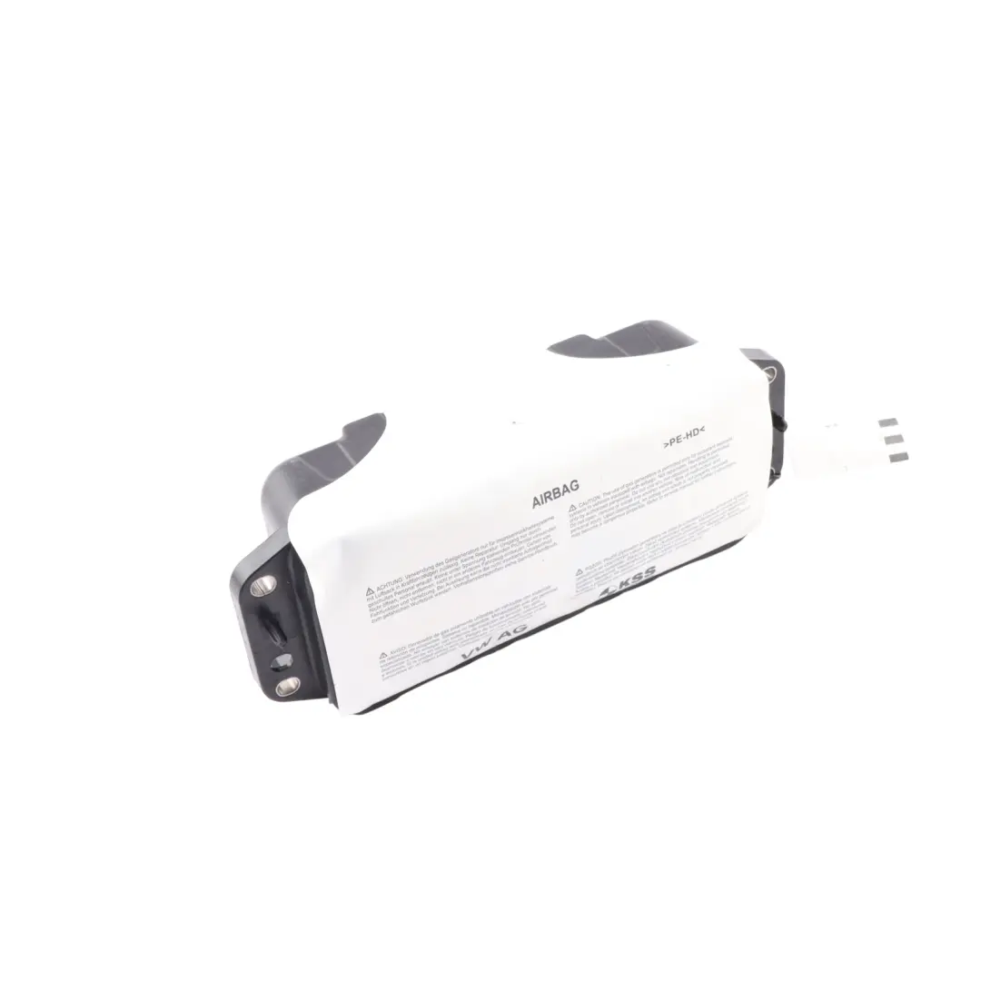 Dashboard Air Module Unit Passenger Side to Volkswagen Transporter T5 with Part number 7L2880202E Volkswagen Transporter T5 Dashboard Air Module Unit Passenger Side - SKU RHD-7L2880202E - Part number 7L2880202E