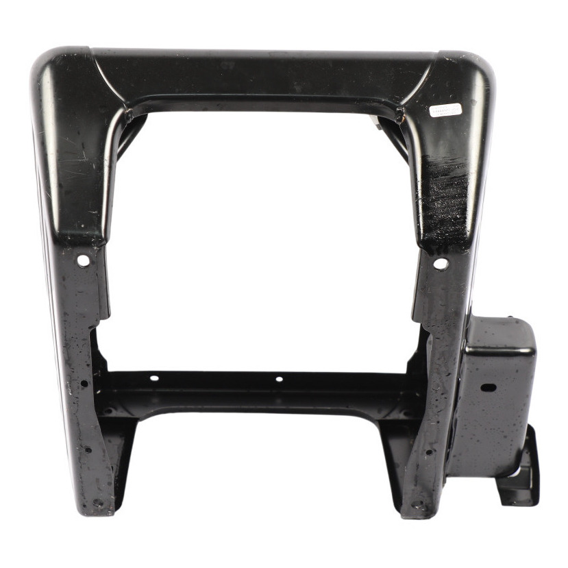 VW Transporter T6 Front Right O/S Driver's Side Seat Frame Base 7L2881678