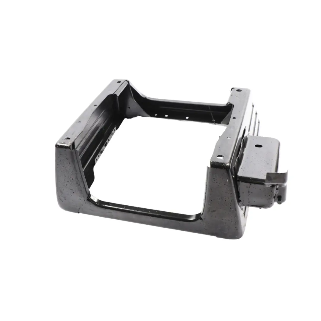 VW Transporter T6 Front Right O/S Driver's Side Seat Frame Base - SKU RHD-7L2881678 - Part number 7L2881678