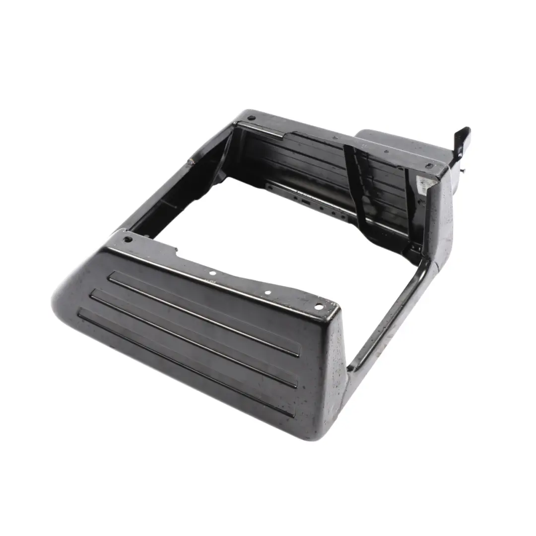 VW Transporter T6 Front Right O/S Driver's Side Seat Frame Base - SKU RHD-7L2881678 - Part number 7L2881678