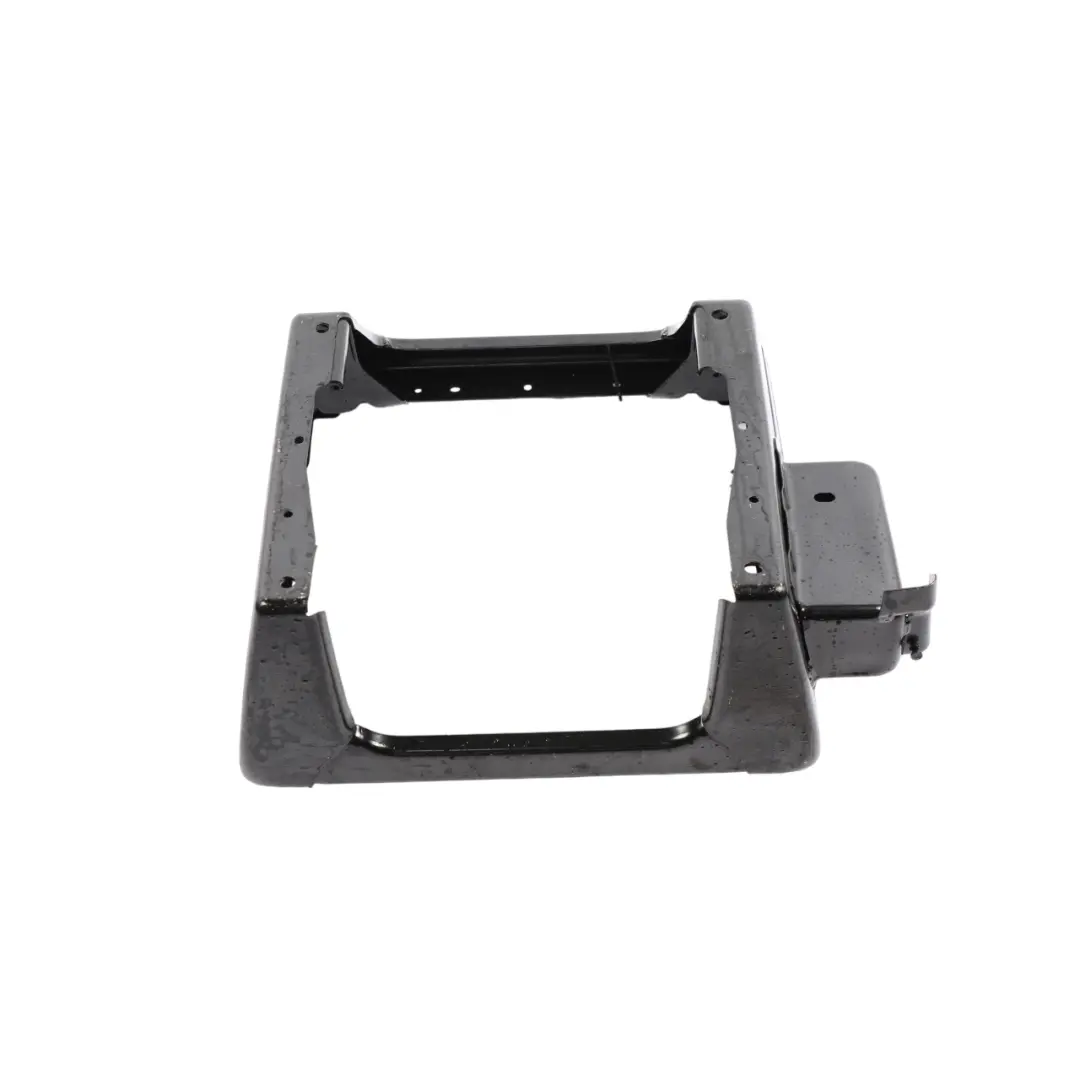 Front Right O/S Driver's Side Seat Frame Base to VW Transporter T6 with Part number 7L2881678 VW Transporter T6 Front Right O/S Driver's Side Seat Frame Base - SKU RHD-7L2881678 - Part number 7L2881678