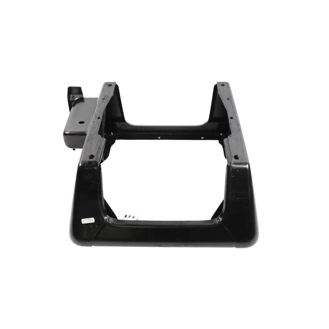 Front Right O/S Driver's Side Seat Frame Base to VW Transporter T6 with Part number 7L2881678 VW Transporter T6 Front Right O/S Driver's Side Seat Frame Base - SKU RHD-7L2881678 - Part number 7L2881678