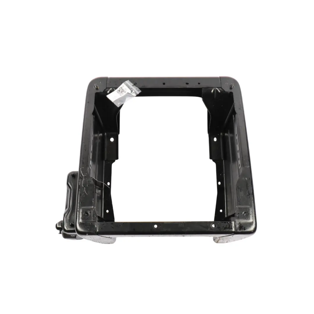 VW Transporter T6 Front Right O/S Driver's Side Seat Frame Base - SKU RHD-7L2881678 - Part number 7L2881678