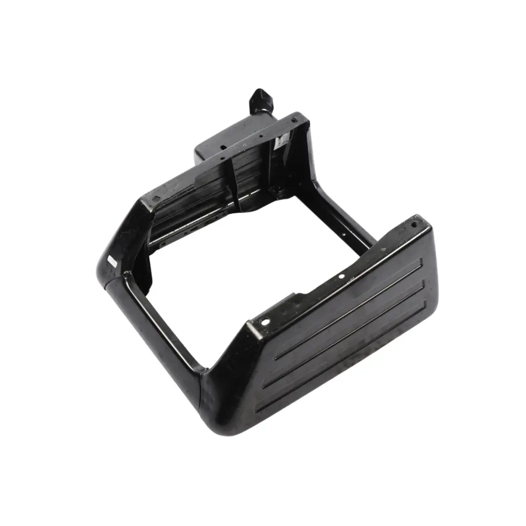 Front Right O/S Driver's Side Seat Frame Base to VW Transporter T6 with Part number 7L2881678 VW Transporter T6 Front Right O/S Driver's Side Seat Frame Base - SKU RHD-7L2881678 - Part number 7L2881678