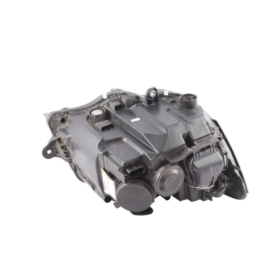 Front Headlight Headlamp Halogen Left N/S to Volkswagen Transporter T6 with Part number 7L2941005B Volkswagen Transporter T6 Front Headlight Headlamp Halogen Left N/S - SKU RHD-7L2941005B - Part number 7L2941005B