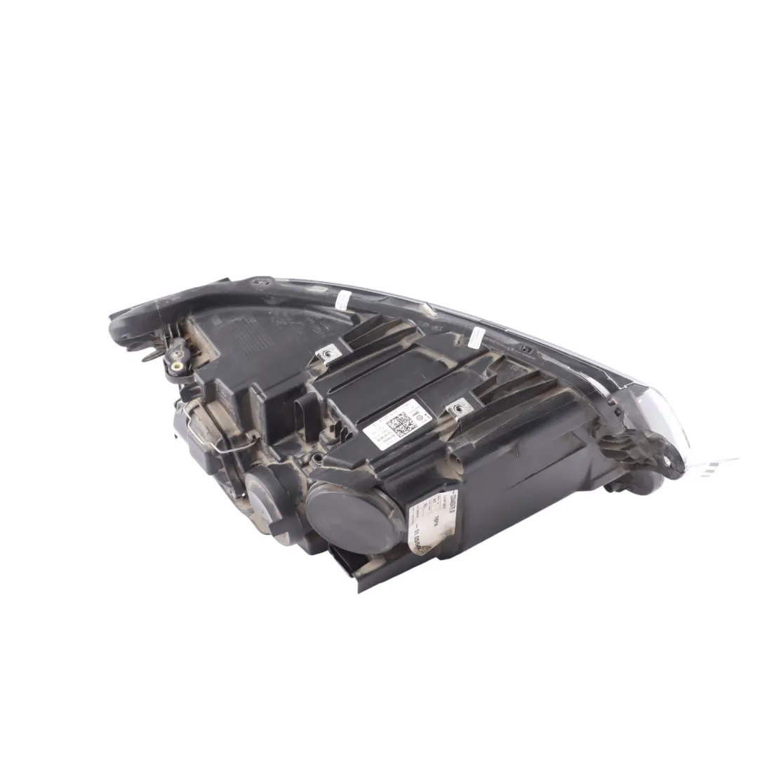 Volkswagen Transporter T6 Front Headlight Headlamp Halogen Left N/S - SKU RHD-7L2941005B - Part number 7L2941005B