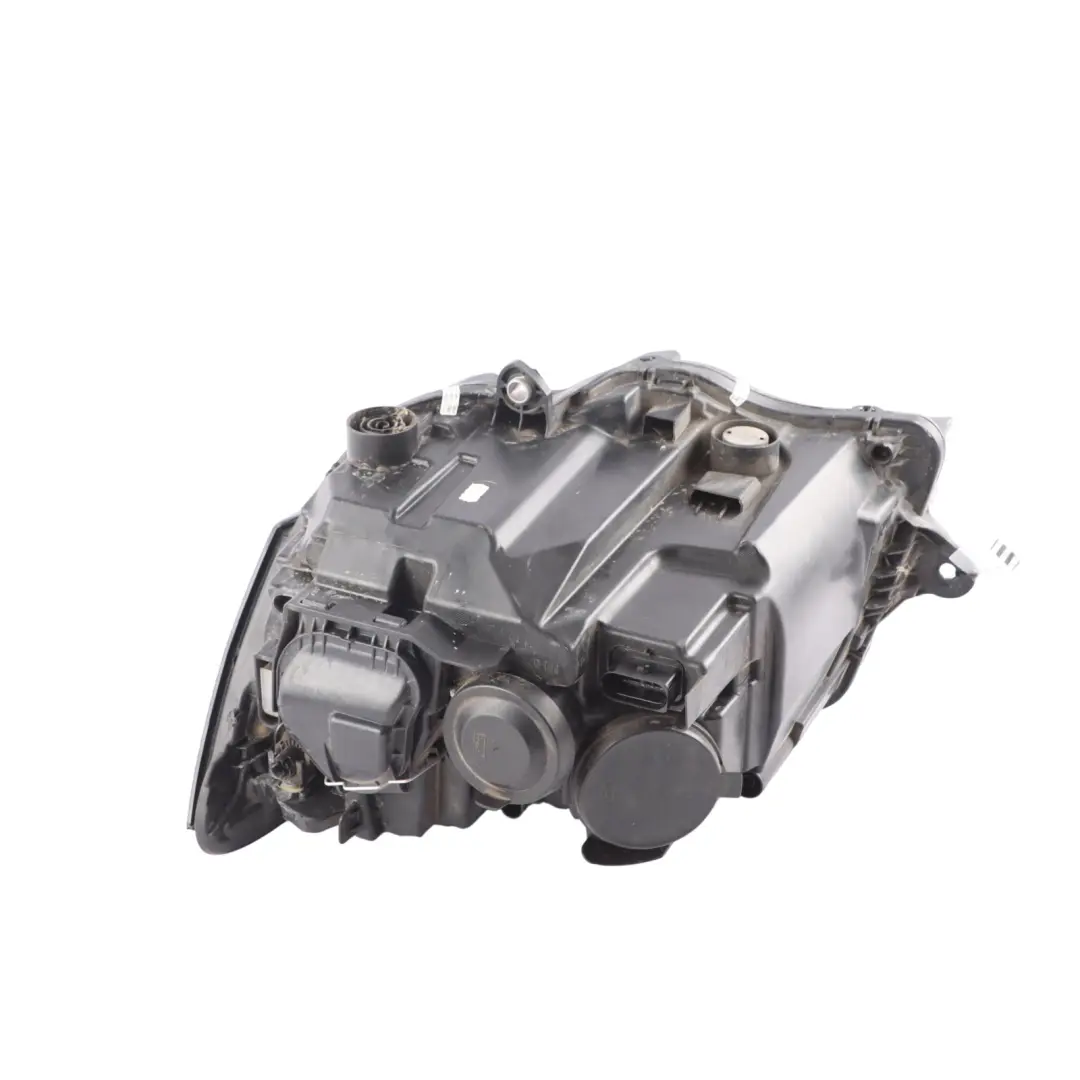 Volkswagen Transporter T6 Front Headlight Headlamp Halogen Right O/S - SKU RHD-7L2941006B-1 - Part number 7L2941006B