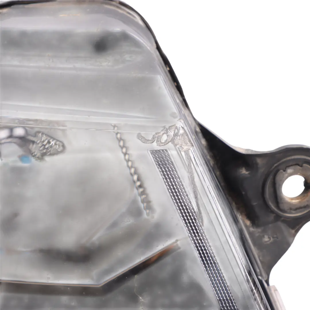 Volkswagen Transporter T6 Front Headlight Headlamp Halogen Right O/S - SKU RHD-7L2941006B-1 - Part number 7L2941006B