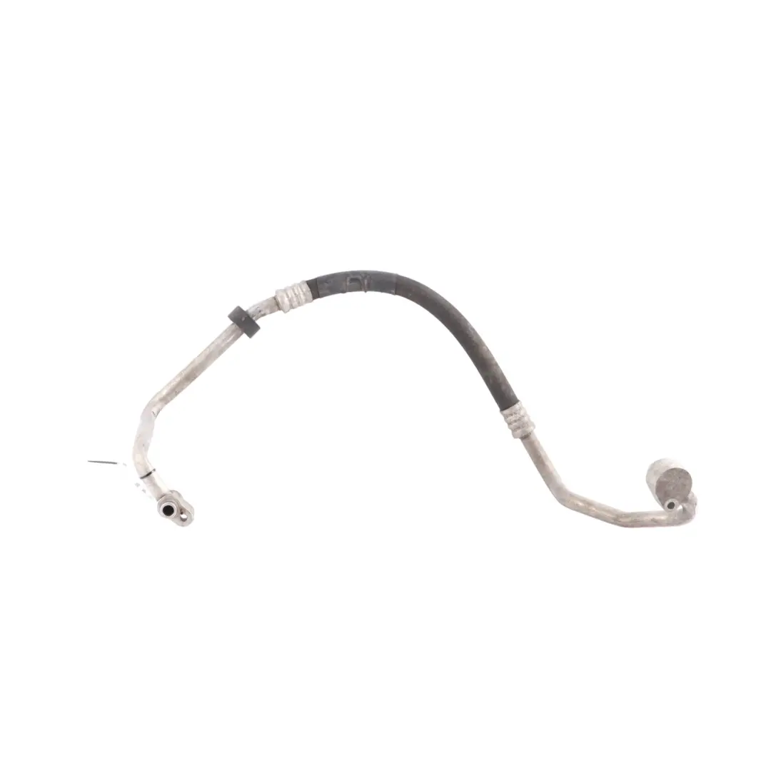 Conditioning Pipe Hose Line to Porsche Cayenne 955 9PA Air with Part number 7L5820744AD Porsche Cayenne 955 9PA Air Conditioning Pipe Hose Line - SKU RHD-7L5820744AD - Part number 7L5820744AD