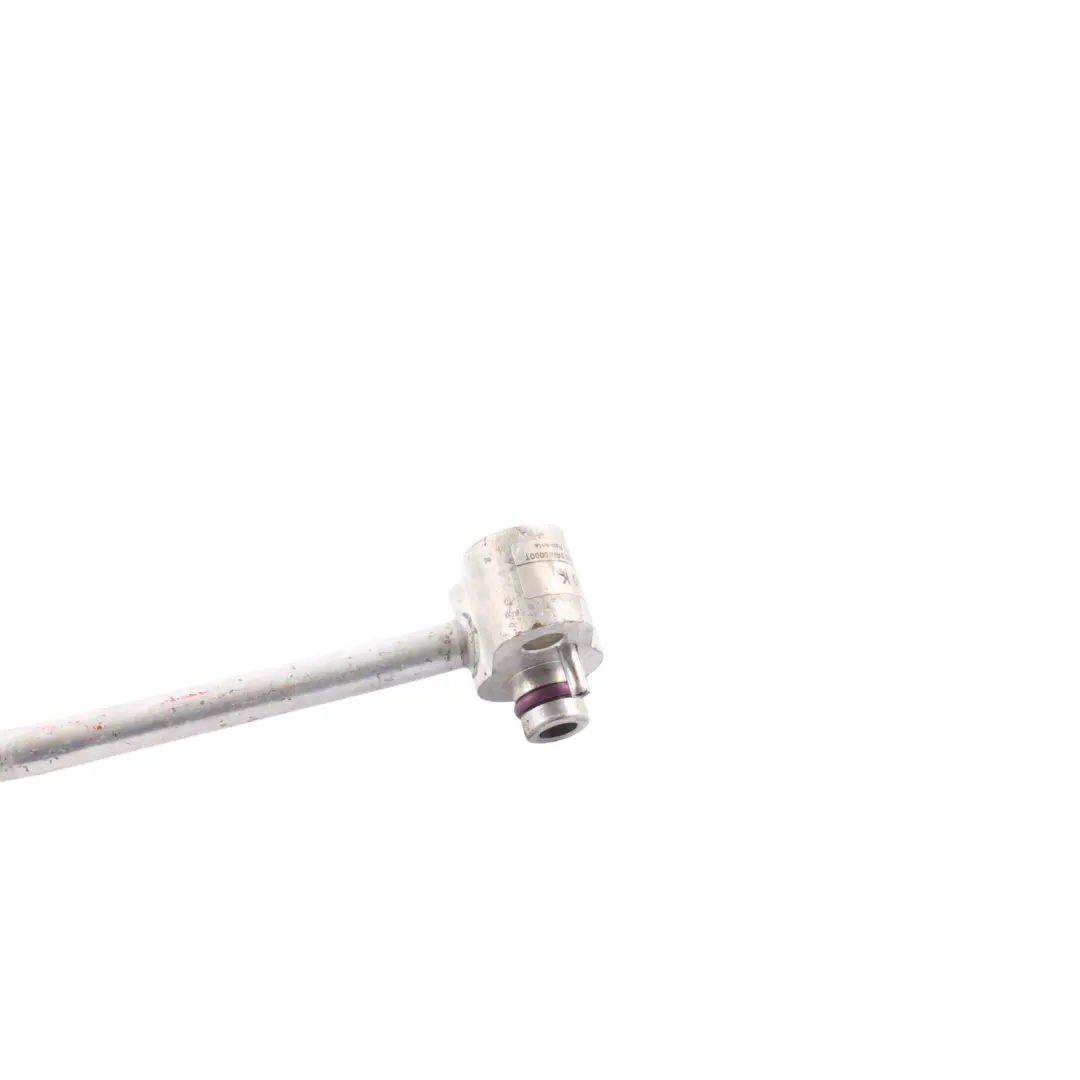 Porsche Cayenne 9PA A/C Air Condition Pressure Hose Line Tube Pipe - SKU RHD-7L5820750K - Part number 7L5820750K