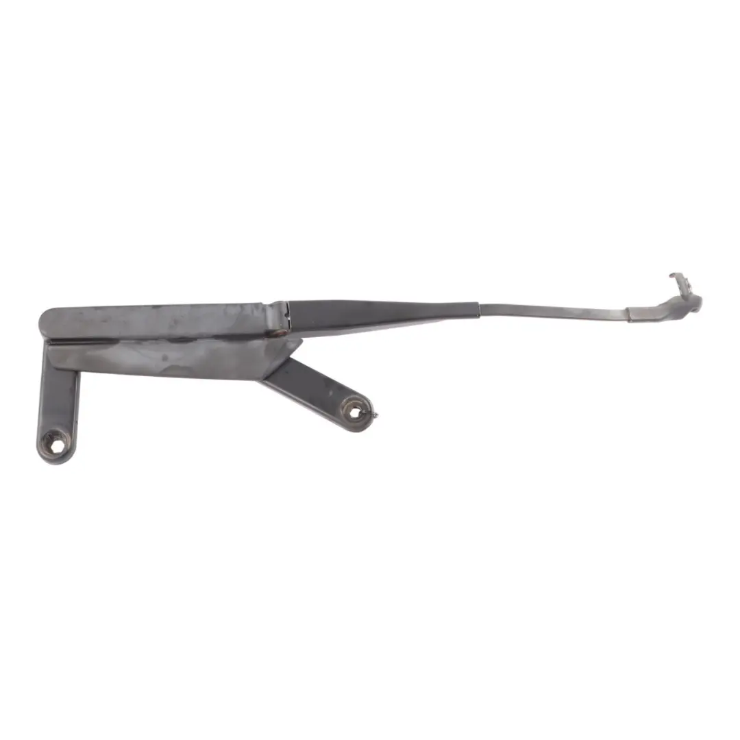 7L Windscreen Wiper Arm Passenger Side N/S to Volkswagen Touareg with Part number 7L5955407E Volkswagen Touareg 7L Windscreen Wiper Arm Passenger Side N/S - SKU RHD-7L5955407E - Part number 7L5955407E