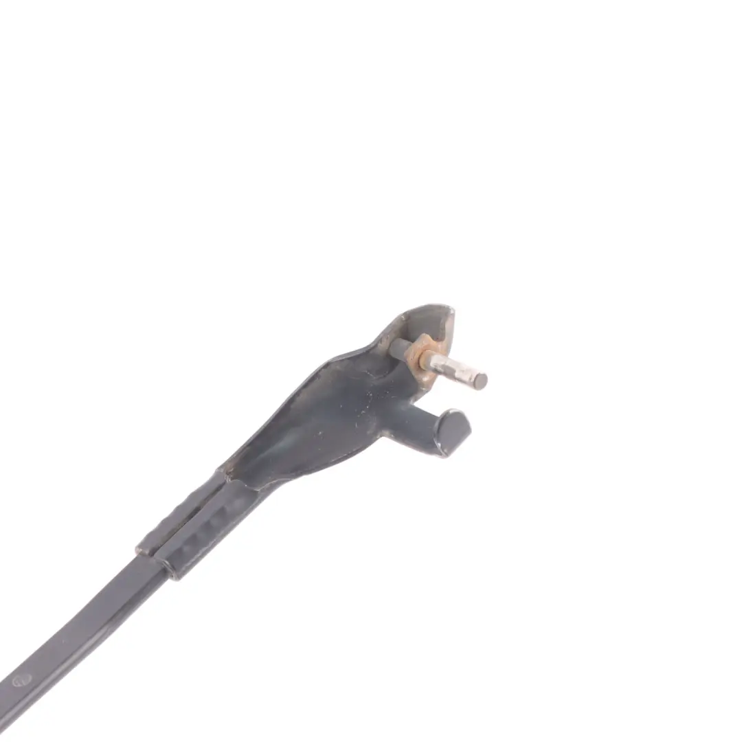 Volkswagen Touareg 7L Windscreen Wiper Arm Passenger Side N/S - SKU RHD-7L5955407E - Part number 7L5955407E