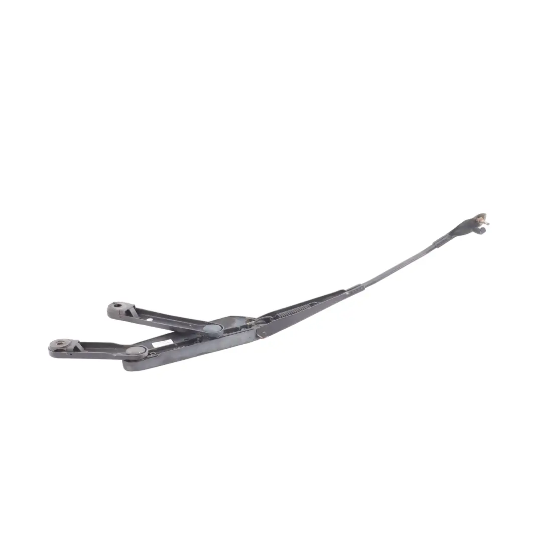 Volkswagen Touareg 7L Windscreen Wiper Arm Passenger Side N/S - SKU RHD-7L5955407E - Part number 7L5955407E