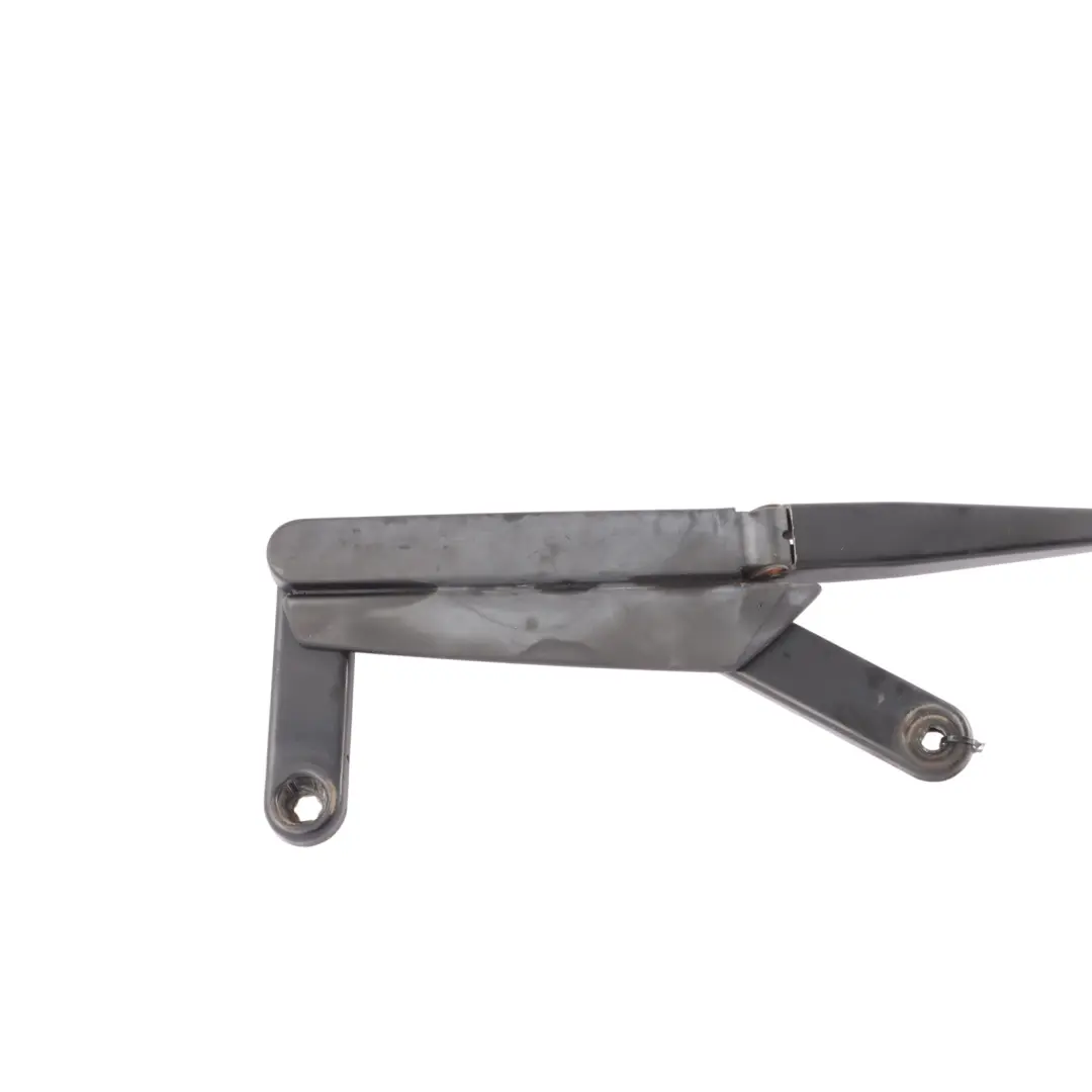 7L Windscreen Wiper Arm Passenger Side N/S to Volkswagen Touareg with Part number 7L5955407E Volkswagen Touareg 7L Windscreen Wiper Arm Passenger Side N/S - SKU RHD-7L5955407E - Part number 7L5955407E