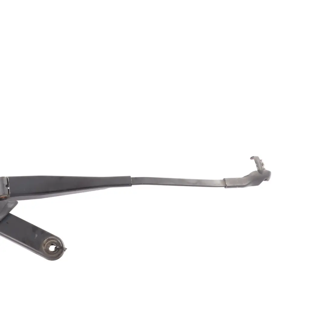 7L Windscreen Wiper Arm Passenger Side N/S to Volkswagen Touareg with Part number 7L5955407E Volkswagen Touareg 7L Windscreen Wiper Arm Passenger Side N/S - SKU RHD-7L5955407E - Part number 7L5955407E