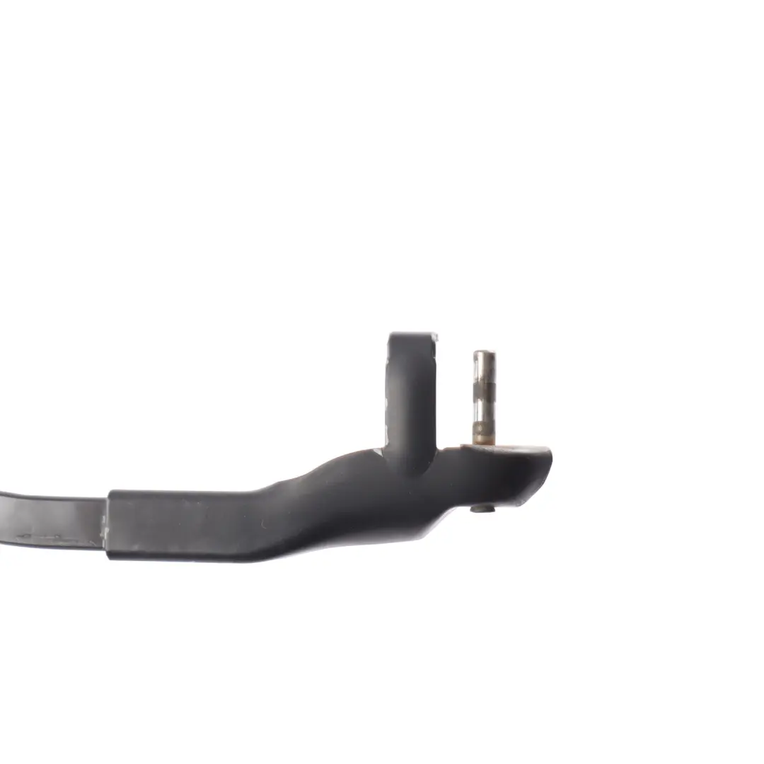 7L Windscreen Wiper Arm Passenger Side N/S to Volkswagen Touareg with Part number 7L5955407E Volkswagen Touareg 7L Windscreen Wiper Arm Passenger Side N/S - SKU RHD-7L5955407E - Part number 7L5955407E