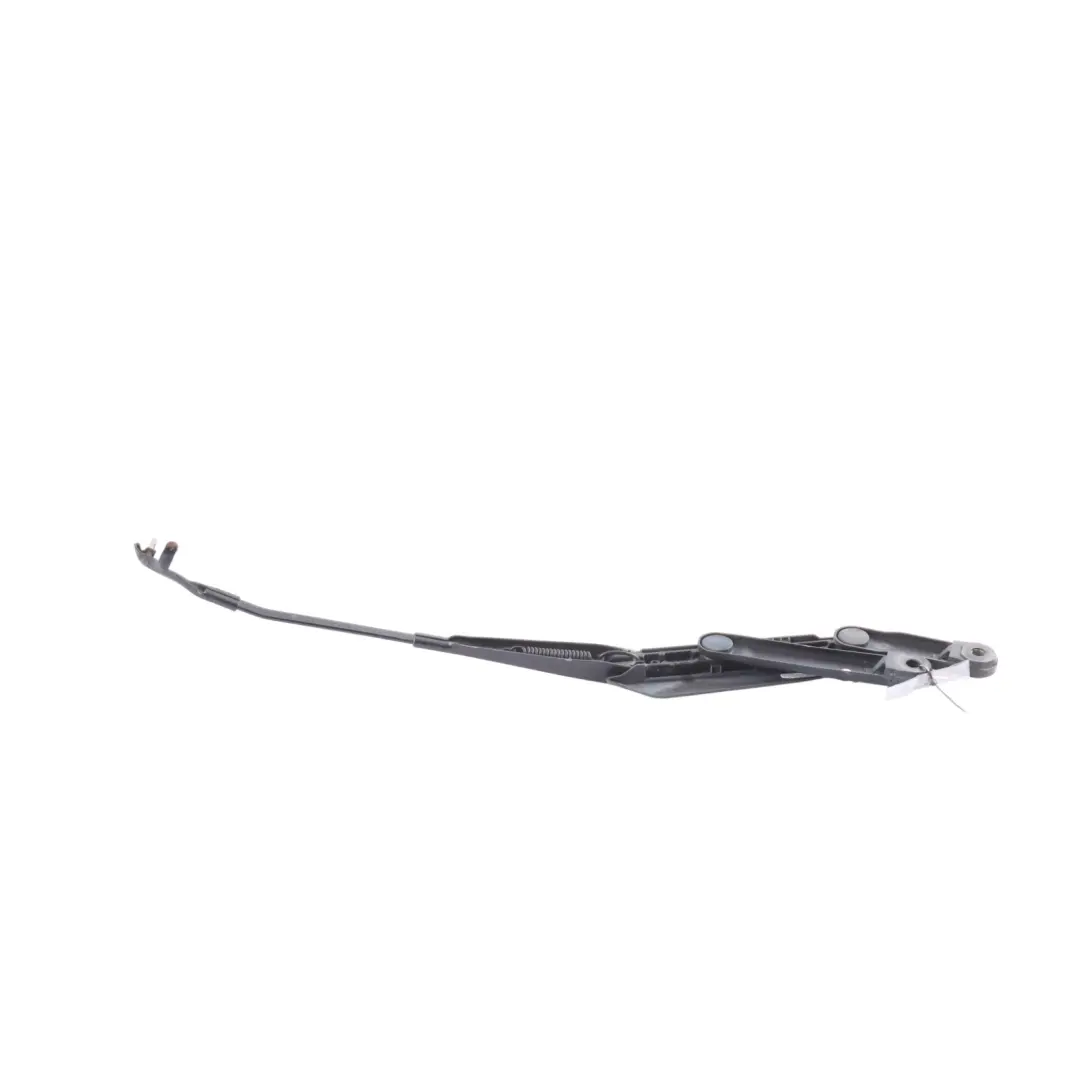7L Windscreen Wiper Arm Passenger Side N/S to Volkswagen Touareg with Part number 7L5955407E Volkswagen Touareg 7L Windscreen Wiper Arm Passenger Side N/S - SKU RHD-7L5955407E - Part number 7L5955407E