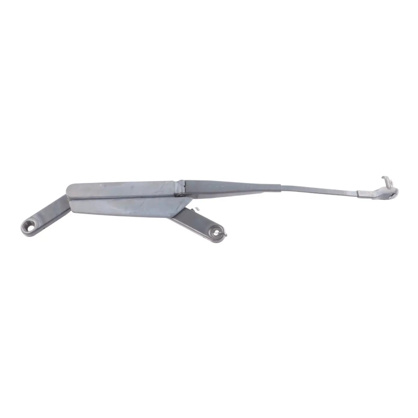 Porsche Cayenne 957 Windscreen Wiper Arm Passenger Side N/S 7L5955407G