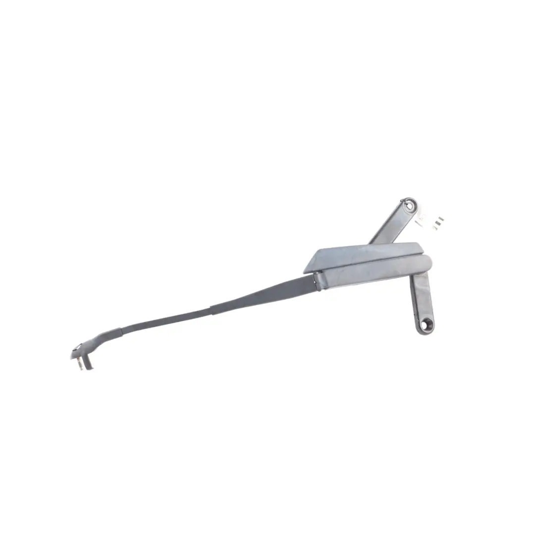 957 Windscreen Wiper Arm Passenger Side N/S to Porsche Cayenne with Part number 7L5955407G Porsche Cayenne 957 Windscreen Wiper Arm Passenger Side N/S - SKU RHD-7L5955407G - Part number 7L5955407G