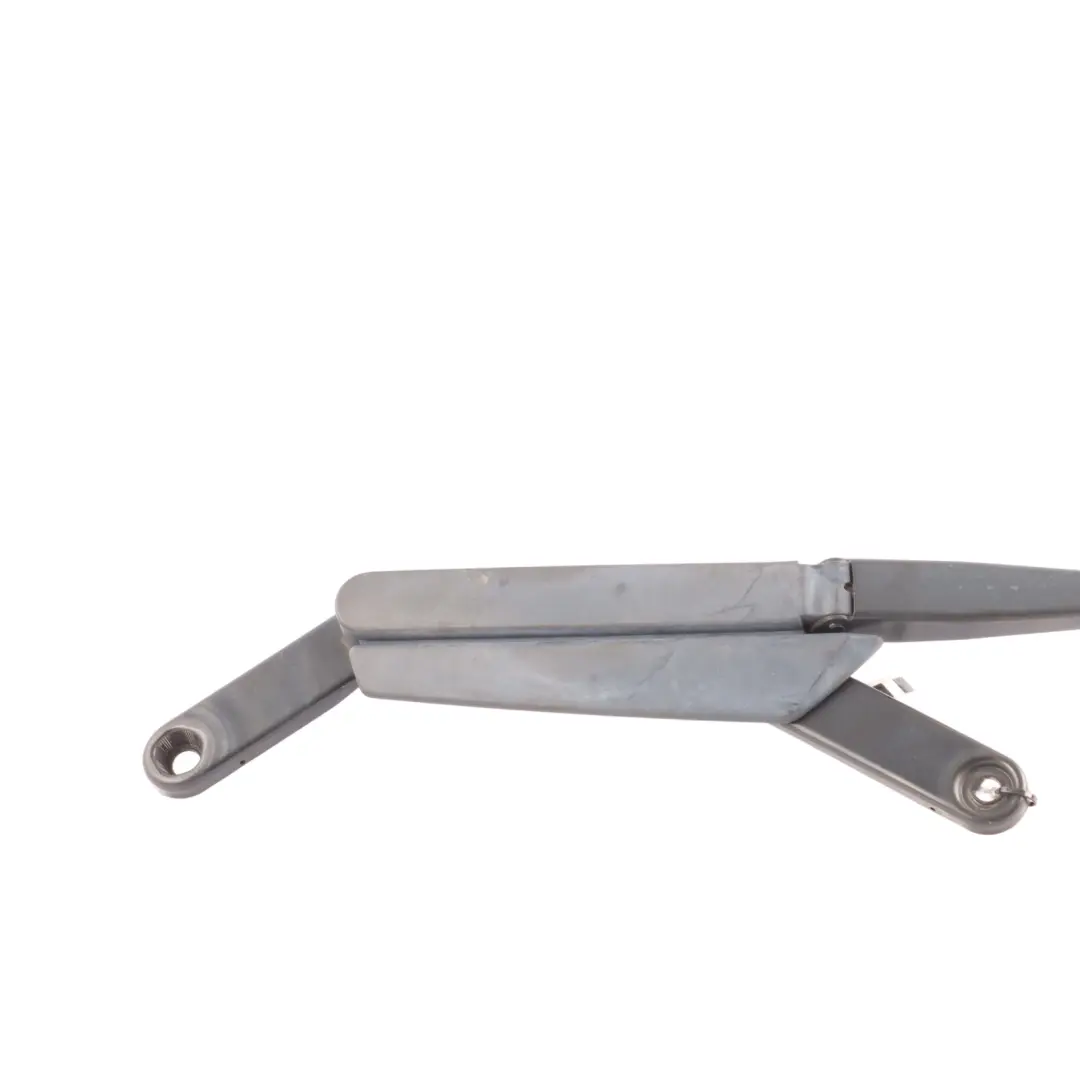 957 Windscreen Wiper Arm Passenger Side N/S to Porsche Cayenne with Part number 7L5955407G Porsche Cayenne 957 Windscreen Wiper Arm Passenger Side N/S - SKU RHD-7L5955407G - Part number 7L5955407G