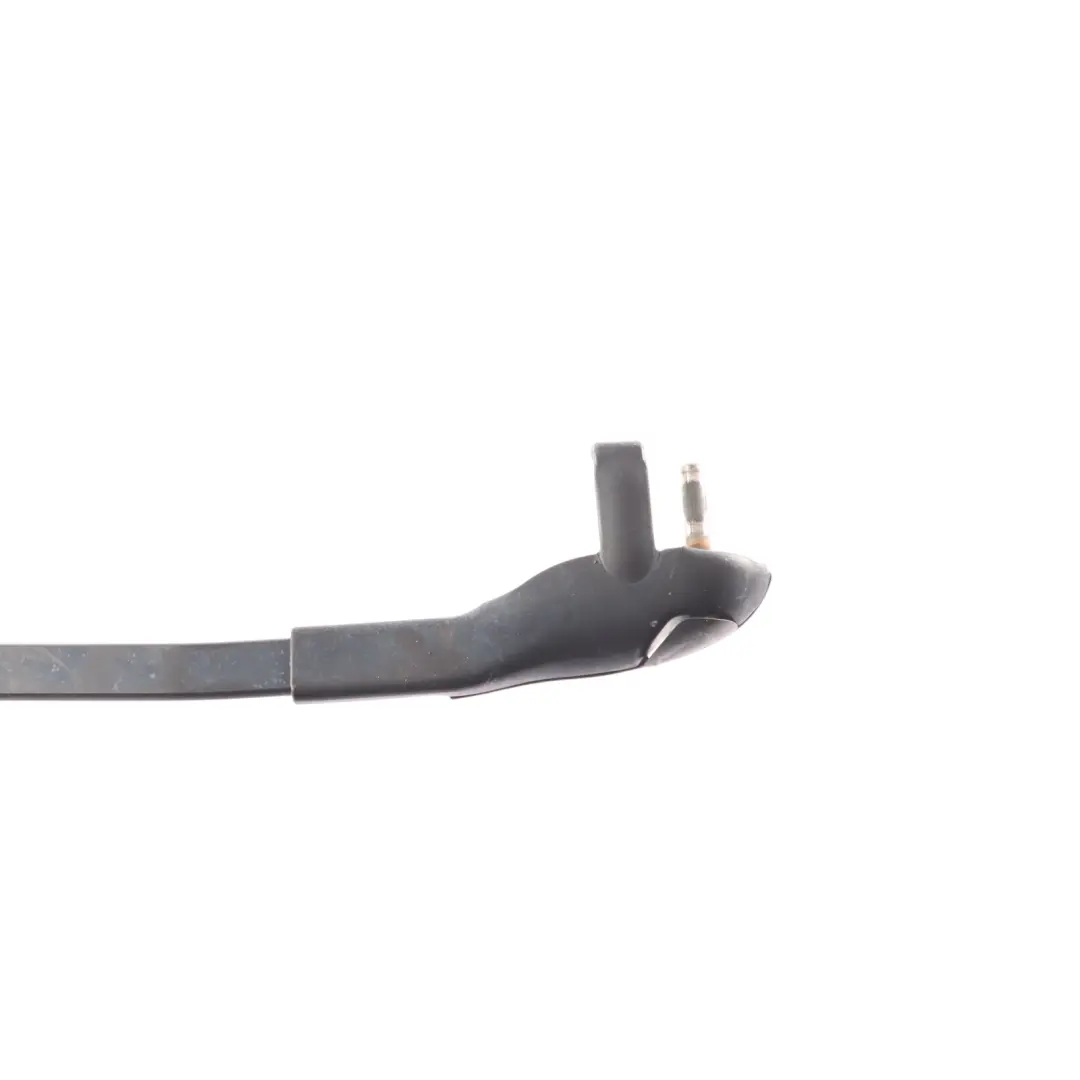 957 Windscreen Wiper Arm Passenger Side N/S to Porsche Cayenne with Part number 7L5955407G Porsche Cayenne 957 Windscreen Wiper Arm Passenger Side N/S - SKU RHD-7L5955407G - Part number 7L5955407G