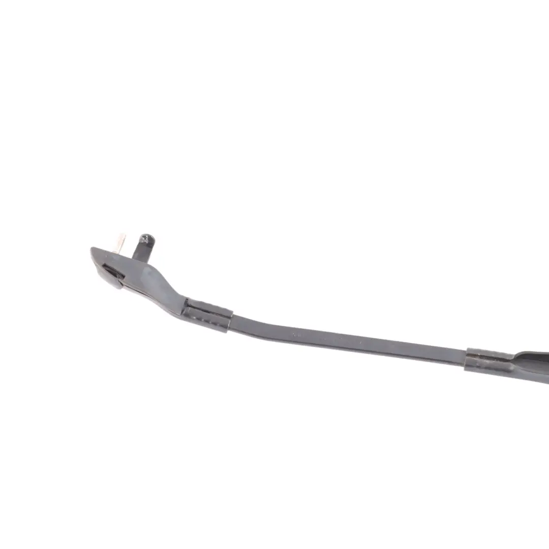 957 Windscreen Wiper Arm Passenger Side N/S to Porsche Cayenne with Part number 7L5955407G Porsche Cayenne 957 Windscreen Wiper Arm Passenger Side N/S - SKU RHD-7L5955407G - Part number 7L5955407G
