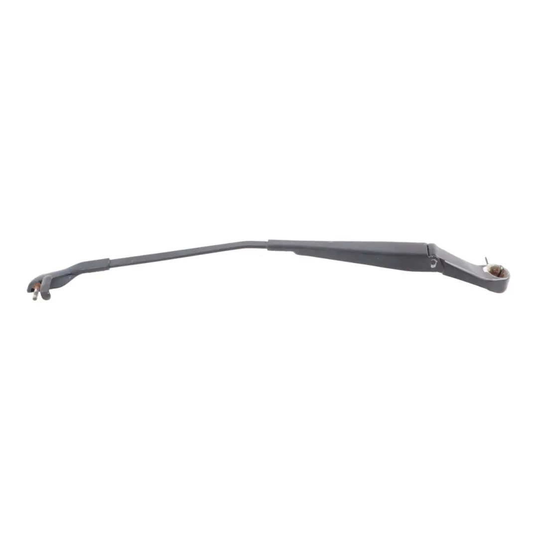 Windscreen Washer Wiper Arm Driver's Side to Porsche Cayenne 9PA with Part number 7L5955408F Porsche Cayenne 9PA Windscreen Washer Wiper Arm Driver's Side - SKU RHD-7L5955408F - Part number 7L5955408F