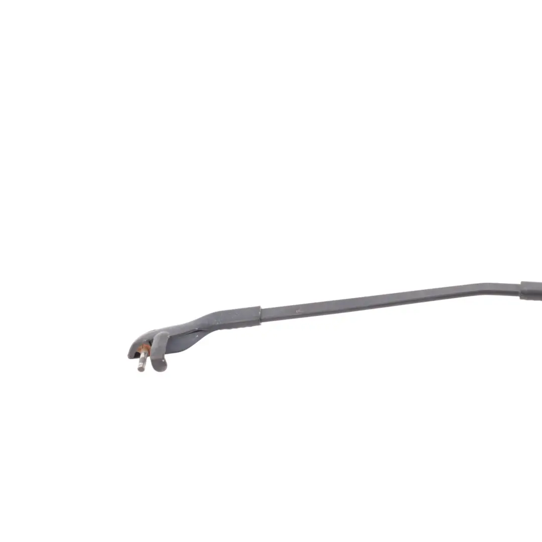 Porsche Cayenne 9PA Windscreen Washer Wiper Arm Driver's Side - SKU RHD-7L5955408F - Part number 7L5955408F