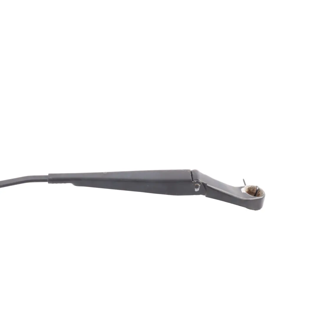 Porsche Cayenne 9PA Windscreen Washer Wiper Arm Driver's Side - SKU RHD-7L5955408F - Part number 7L5955408F