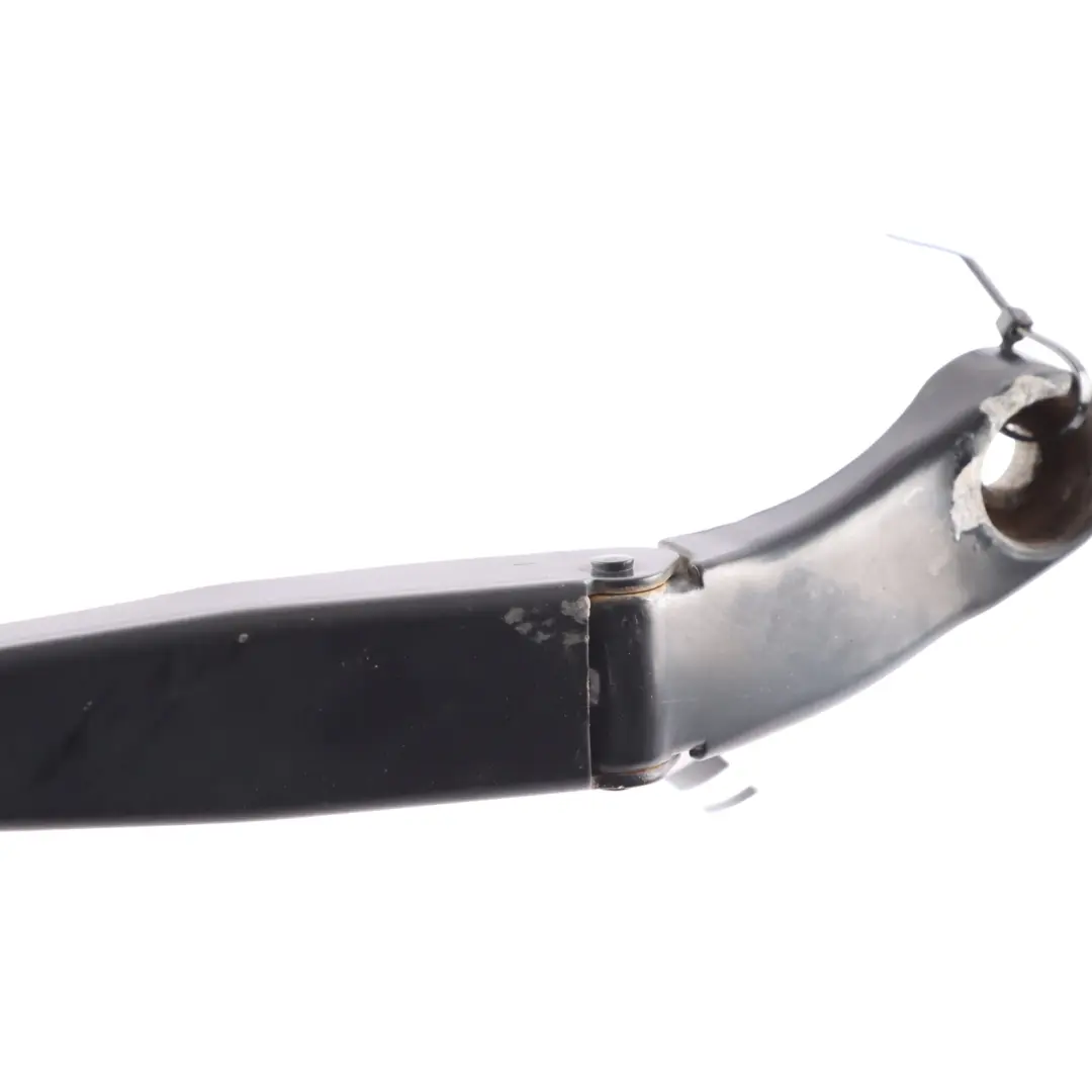 Windscreen Washer Wiper Arm Driver's Side to Porsche Cayenne 9PA with Part number 7L5955408F Porsche Cayenne 9PA Windscreen Washer Wiper Arm Driver's Side - SKU RHD-7L5955408F - Part number 7L5955408F