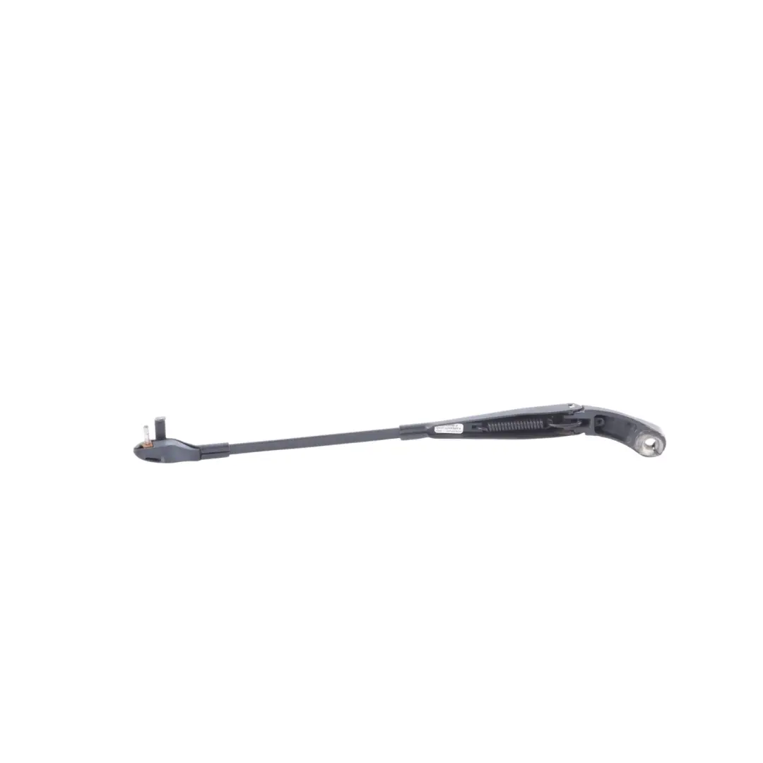 Windscreen Washer Wiper Arm Driver's Side to Porsche Cayenne 9PA with Part number 7L5955408F Porsche Cayenne 9PA Windscreen Washer Wiper Arm Driver's Side - SKU RHD-7L5955408F - Part number 7L5955408F