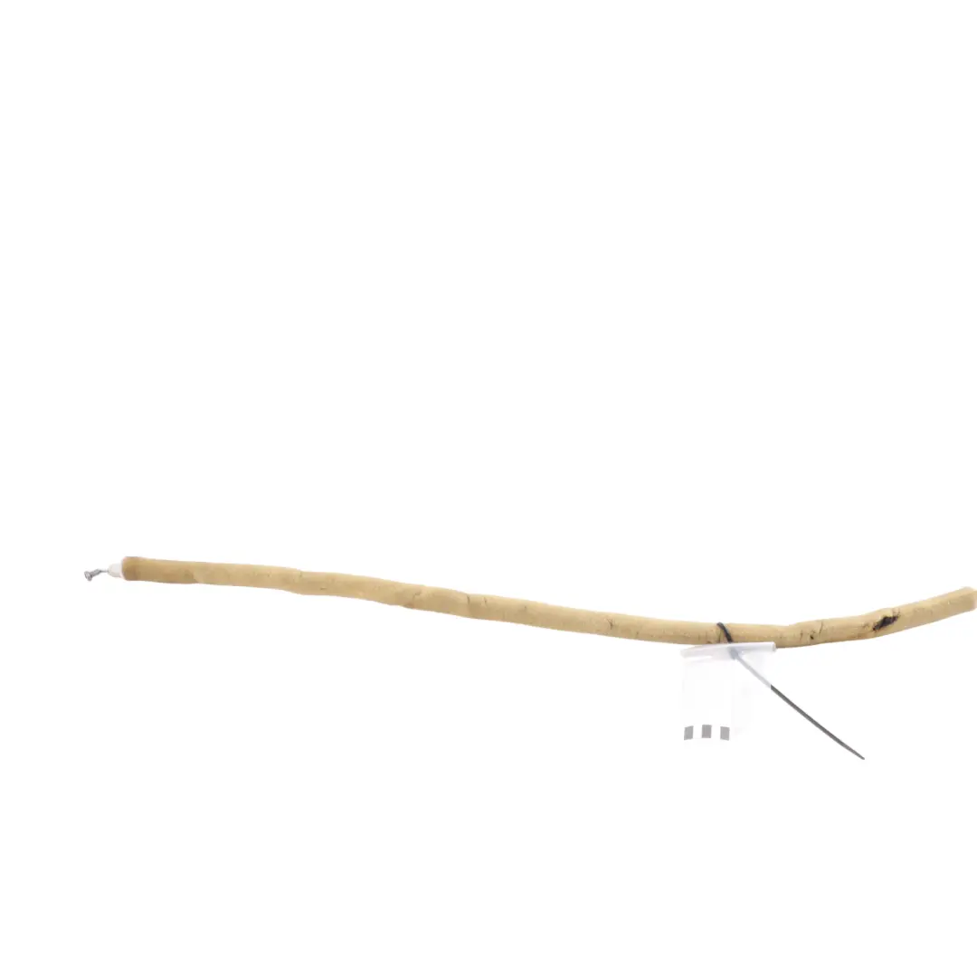 7L Handbrake Pedal Parking Brake Foot Mechanism to Volkswagen Touareg with Part number 7L6711814A Volkswagen Touareg 7L Handbrake Pedal Parking Brake Foot Mechanism - SKU RHD-7L6711814A - Part number 7L6711814A